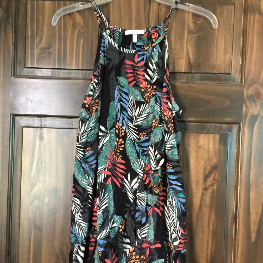 Tank women’s